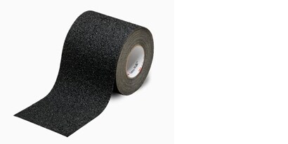 3M™ Safety-Walk™ Coarse Tapes and Treads 710
