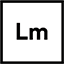 เทคโนโลยีการจัดการแสงของ 3เอ็ม (Lm)