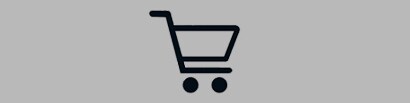 Shopping cart icons
