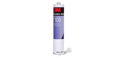 เลือก 3M™ Scotch-Weld™ Polyurethane Adhesive กาวโพลียูรีเทน TE100 สำหรับงานเฟอร์นิเจอร์และตู้
