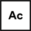เทคโนโลยีการจัดการเสียงของ 3เอ็ม (Ac)