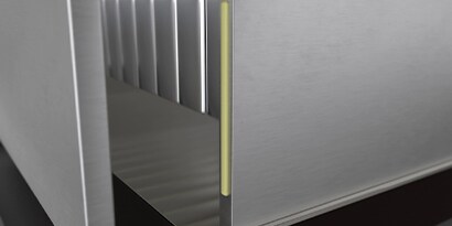 product shot of 3m structural adhesives

