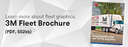 click to download the 3M fleet brochure
