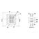 Drawing from System No. W-L-1526