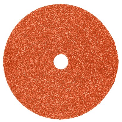 ภาพของ 3M™ Fiber Disc 787C
