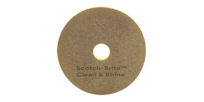 product shot of Scotch-Brite™ Clean and Shine
