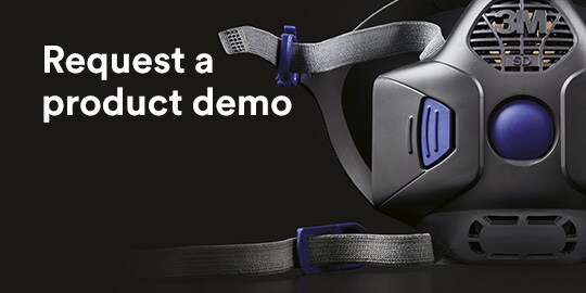 See the product in person. request an in-person product demo today.

