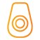 3M Respiratory Cartridges & Filters icon