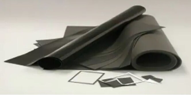 EAR confor cushioning and damping materials
