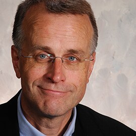 John Brenberg