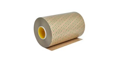 3M™ Acrylic Foam Tape เทปโฟมอะคริลิค 5845
