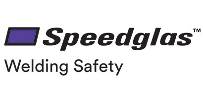3M Speedglas การเชื่อมโลหะเข้าด้วยกัน
