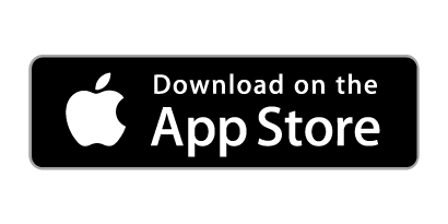App Store Badge
