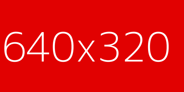 Alt Text