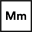 เทคโนโลยีอภิวัสดุของ 3เอ็ม (Mm)