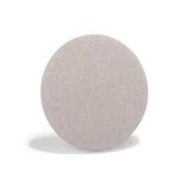 3m diamond pad conditioner