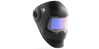 ภาพของ 3M Speedglas Welding Helmet หน้ากากเชื่อม รุ่น G5-02
