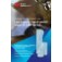 3M™ Self-Stick Liquid Protection Fabric Sample Brochure