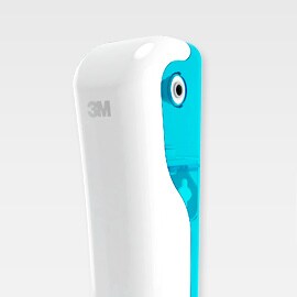 CTM-01