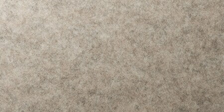 Felt NU-2175MT Matte
