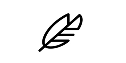 lightweighting icon
