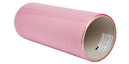 product shot of 3M structural adhesive tape SAT1010
