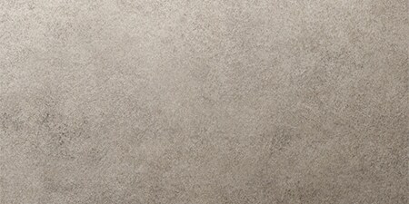 Plaster AE-2161
