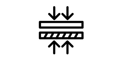 adhesion icon
