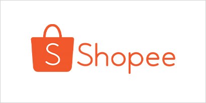 Shopee ตอบโจทย์ทุกความต้องการ
