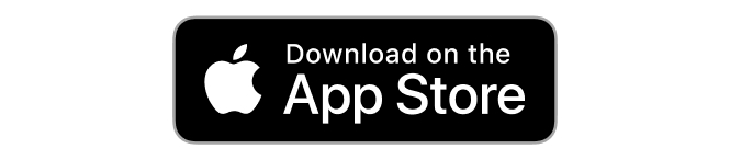 โลโก้ App Store

