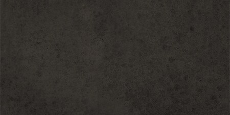 Oxidized Metal RT-1827DG DI-NOC for Glass
