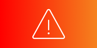 ไอคอนสัญญาณเตือน
