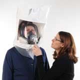 3M Respirator Fit Testing