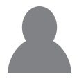 Silhouette Image