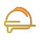 Hard-hat icon