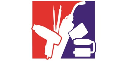 3M Advanced Installer Training
