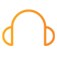 3M Earmuffs icon