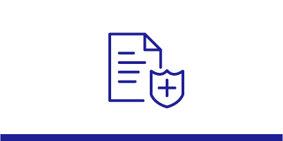 Safety Data Sheets icon
