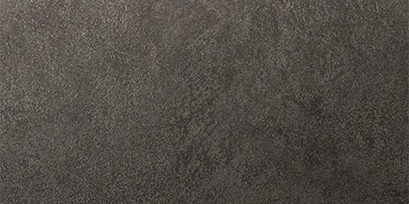 Plaster AE-2153MT Matte
