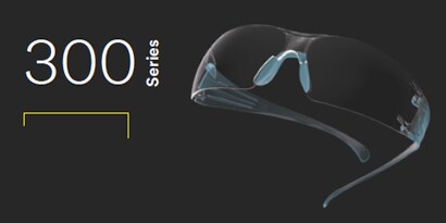 300 Series
