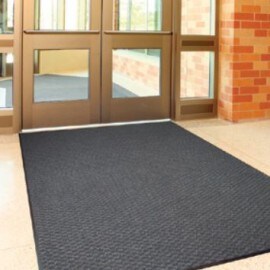 3M Nomad Medium Traffic Carpet Matting พรมปูพื้นสำหรับพื้นที่ที่มีการสัญจรปานกลาง