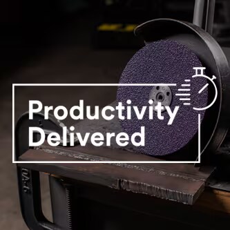 การส่งมอบผลผลิต
