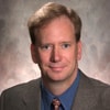 Ted Madison