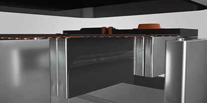 product shot of 3M double-sided tapes
