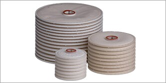 3M™ Zeta Plus™ H Series Filters
