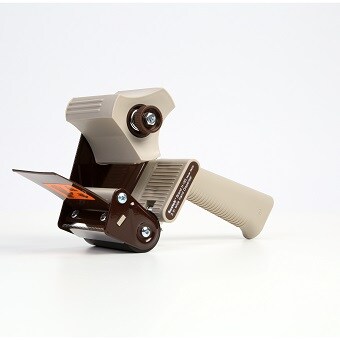 Image of Scotch® Box Sealing Tape Dispenser HR80
