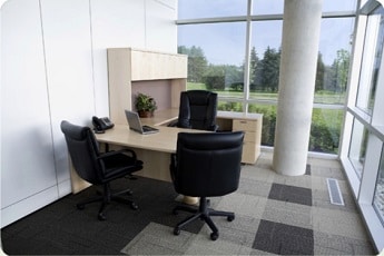 Ultra Prestige S70