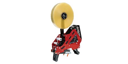 Image of a 3M™ AccuGlide™ 3 Taping Head
