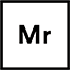 เทคโนโลยีไมโครเรพลิเคชั่น ของ 3เอ็ม (Mr)