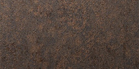 Oxidized Metal ME-2173
